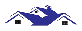 logo-footer